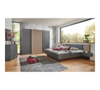 Pegane Ensemble de chambre - Graphite