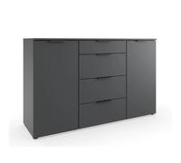 Pegane Graphite