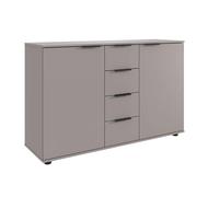 Pegane Gris