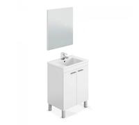 Pegane Meuble