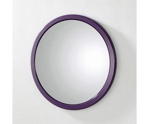 Pegane Mûre - Ronde P2 cm