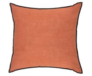 Pegane Native - 45x45 cm - Rose terracotta