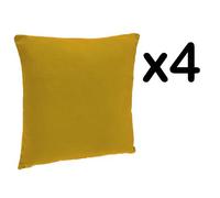 Pegane Ocre