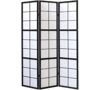 Pegane Paravent Japonais