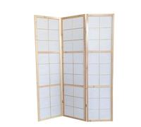 pegane Japonais naturel