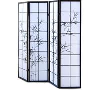 Pegane Paravent japonais