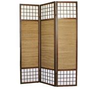 pegane Bambou