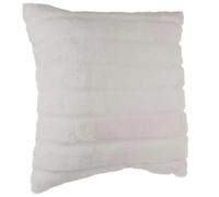 Pegane PD24844 - 45x45 cm - Blanc