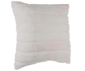 Pegane PD24844 - 45x45 cm - Blanc
