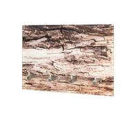 Pegane Clés Coloris Multicolore - 30 x 21 cm