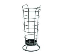 Pegane Porte Parapluies Anthracite
