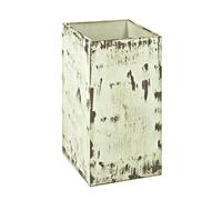 Pegane Porte-Parapluies Vintage
