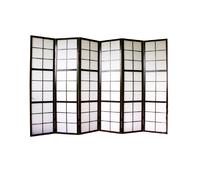 Pegane Shoji
