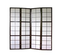 Pegane Shoji