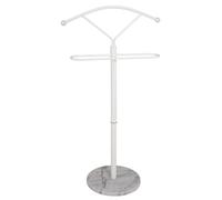 Pegane Valet de chambre - Blanc