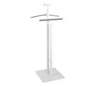 Pegane Valet de chambre - Blanc