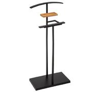 Pegane Valet de chambre double - Bois