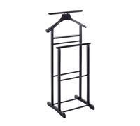 Pegane Valet de nuit double - Camel