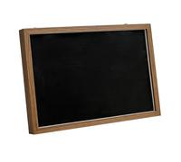 Pegciuho Cadre pour Affichage Rangement Médailles Vitrine Objets Précieux Cadre Mural Décoratif Construction en Noyer et Feutre Protection Anti-poussière, Cadre D Affichage En Bois Sans Support