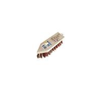 Brosse contre les saletés, bois, brosse union,