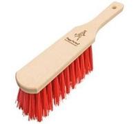 Peggy perfect peggy perfect balayette pour chantier, bois, élaston noir G