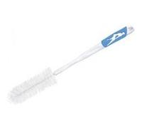 Peggy perfect peggy perfect goupillon "softy" , blanc, longueur: 420 mm noir G