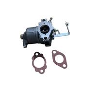 PEGGYLIN CARBURATEUR CARB AVEC JOINT for SDMO TURBO 5000 5 KW OLYMP ES_357_1 5KW PIÈCES DE GÉNÉRATEUR