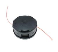 PEGGYLIN Tête de coupe for Ryobi RBC30SESC OBC1820B RBC36x RPH25BC P20110VM P20101BTLVNM P20220VNM P40270VNM P40290VNM RY41135 RY4CSSVNM