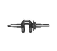 PEGGYLIN VILEBREQUIN MZ175 for MOTEUR YAMAHA MZ-175 EF2600 EF2700 PLUS GÉNÉRATEURS 2KW ARBRE PRINCIPAL(Type A)