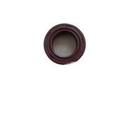 PEGGYLINE Joint d'huile GXH50 for moteur GXV50, couvercle de carter de vilebrequin, bloc moteur, vilebrequin 17 x 27 x 5 mm, 91202-HC5-005(6 PCS PER LOT)