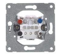peha Peha Bouton témoin 10A 250V 1 pôle S D 550 GLK Quantité:1