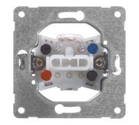Interrupteur À Bascule Honeywell 2 Pôles Avec Indicateur 10A 250V - 00191211