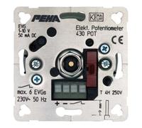 Variateur Honeywell Peha - 00210913