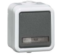 Peha Taster D 655 WAB GLK 00304111