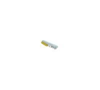 Peinge horizontal monobloc 1P+N - 13 modules - Resi9 XP SCHNEIDER