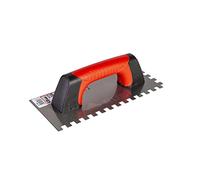 Peigne 28 cm 10 x 10 RUBI - 75958