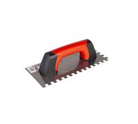 Peigne 28 cm 10 x 10 RUBI - 75958