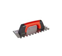 Peigne 28 cm. (12 x 12) RUBI - 75959