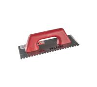Peigne 28 cm (6 x 6) RUBI - 65966