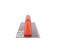 Peigne 28 cm. (8 x 8) RUBI - 65967