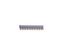 PEIGNE 3P N 24MOD
