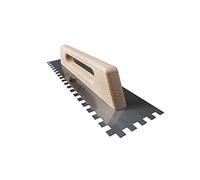 Peigne 48 cm. 12 x 12 RUBI - 73973