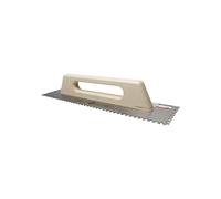 Peigne 48 cm. 6 x 6 RUBI - 65958