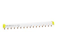 Peigne 4P 16mod. K60N, C60, ID