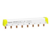 Peigne 4P 8mod. K60N, C60, ID