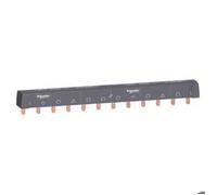 Schneider electric A9XPH512
