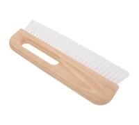 Peigne à Grainage de Texture pour Mur, Outil Artistique DIY | Crée des Lignes Droites Nettes, Maintient Sa Forme, Se Nettoie Facilement, Bois et Plastique, Usage Mural