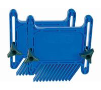 Peigne à pression KREG True flex - Lot de 2 - PRS3020