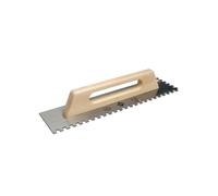 Peigne 48 cm.10 x 10 RUBI - 65983