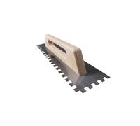 Peigne 48 cm. 12 x 12 RUBI - 73973